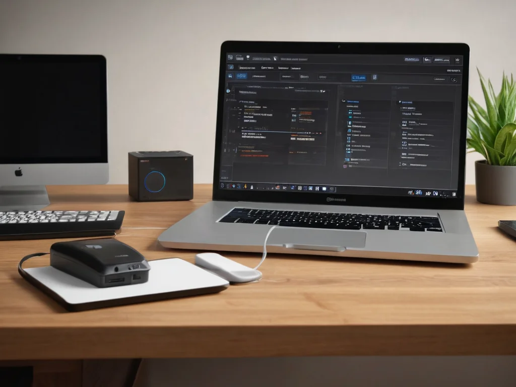 VPN测速结果波动异常全场景原因分析及排查指南